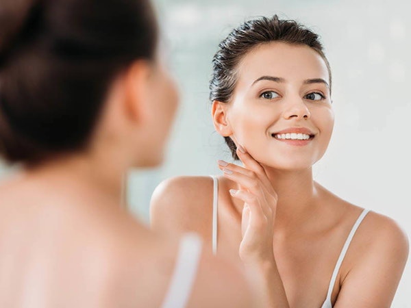 All About Glow 60 Minutes
