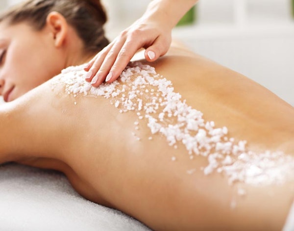 The Body Detox 60 Minutes