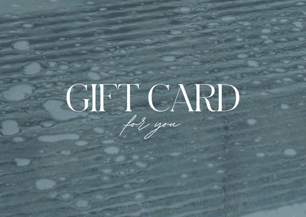 $75 Gift Voucher