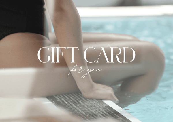 $100 Gift Voucher