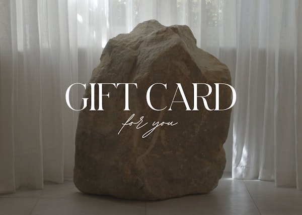 $300 Gift Voucher
