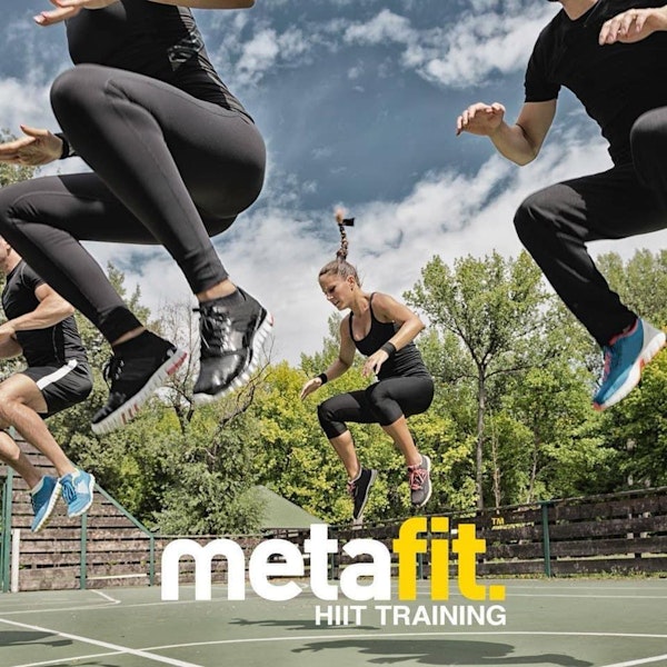 HIIT