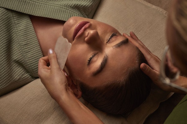 *Isles Spa Day (10.10am Arrival)