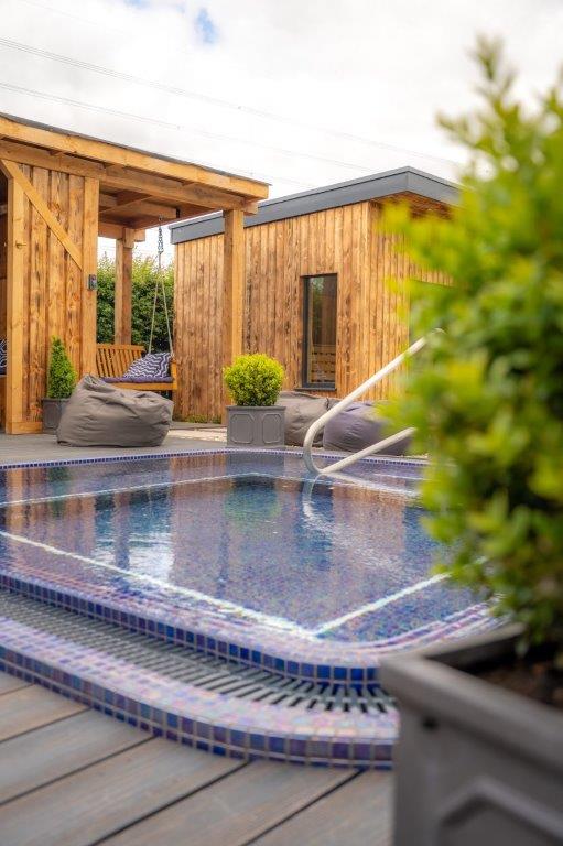 £30 Gift Voucher