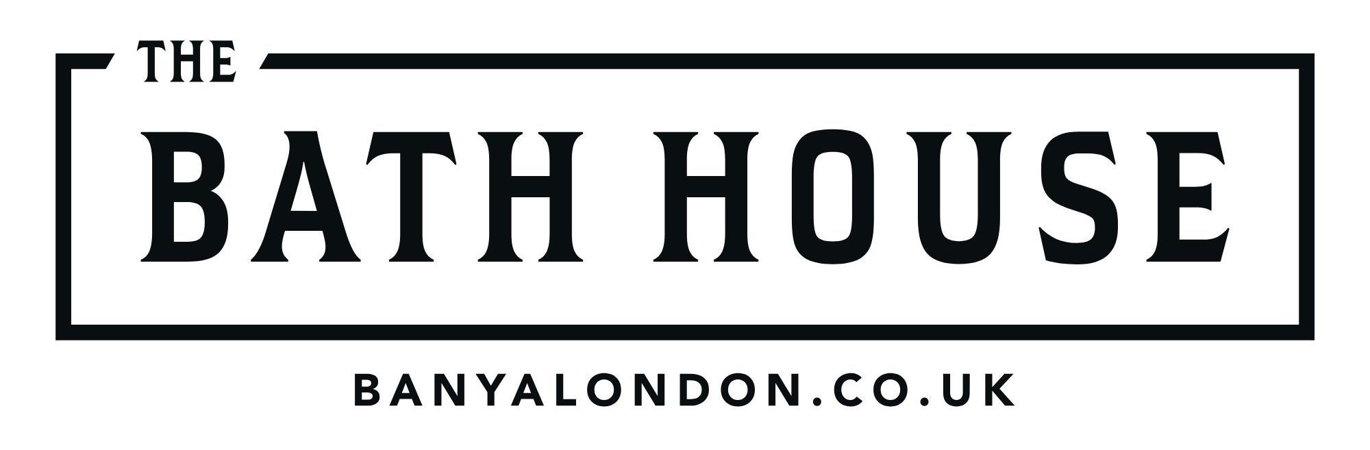 The Bath House - Banya London
