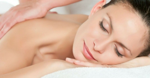 Tailored By You Pregnancy Treatment