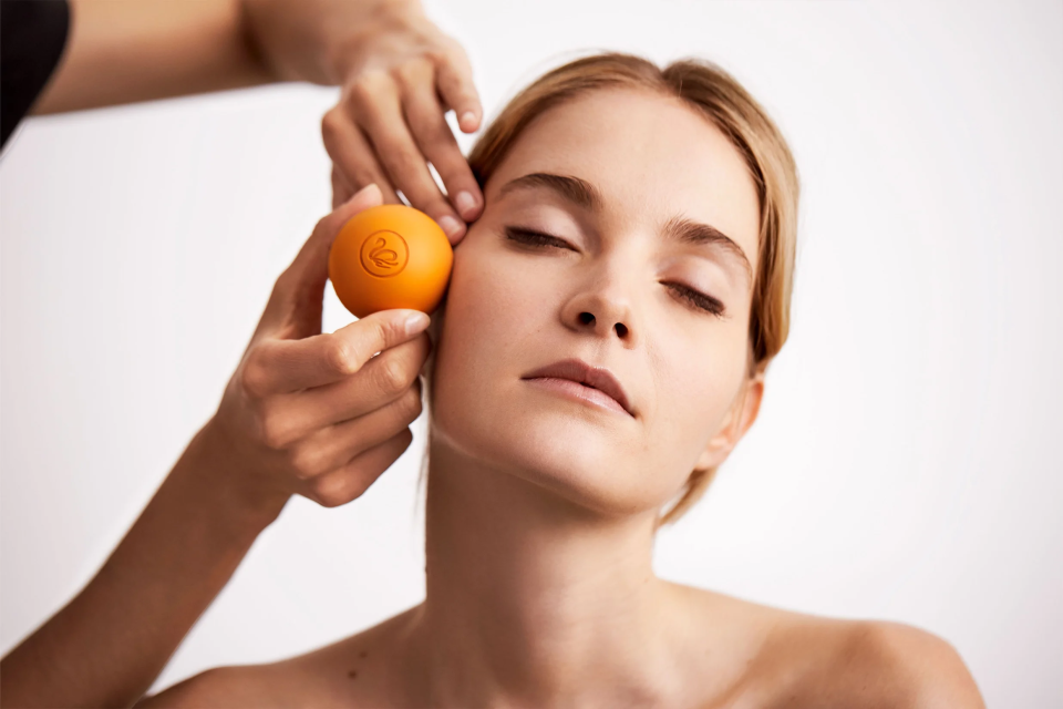 Timexpert Radiance C+ Illuminating Advanced Facial