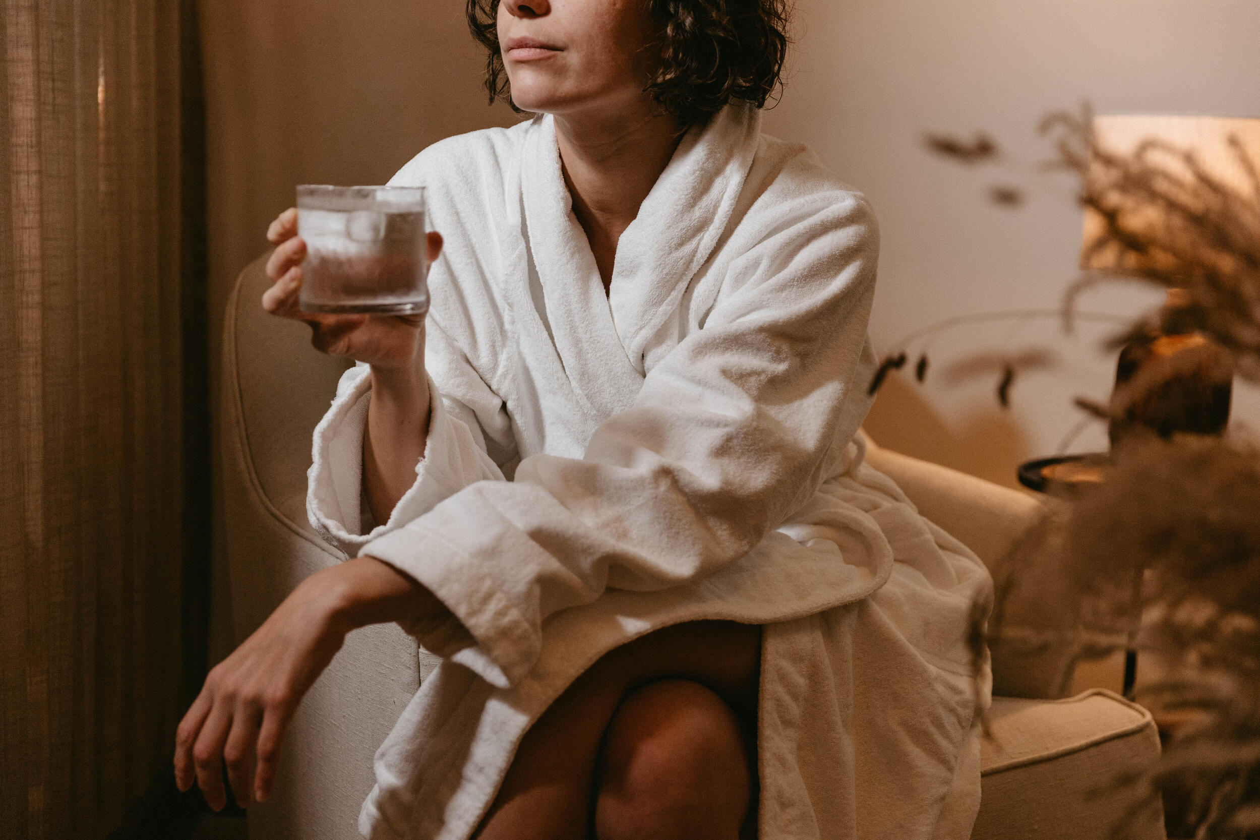 £200 Treatment Credit - Utterly Heavenly Spa Day