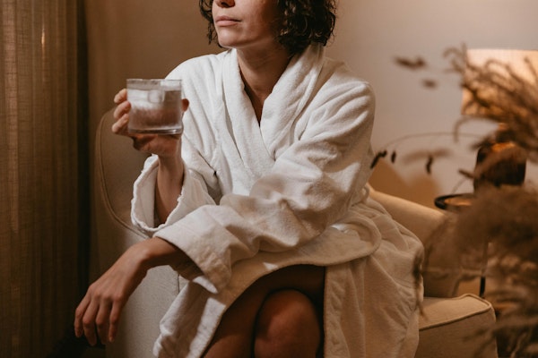£200 Treatment Credit - Utterly Heavenly Spa Day