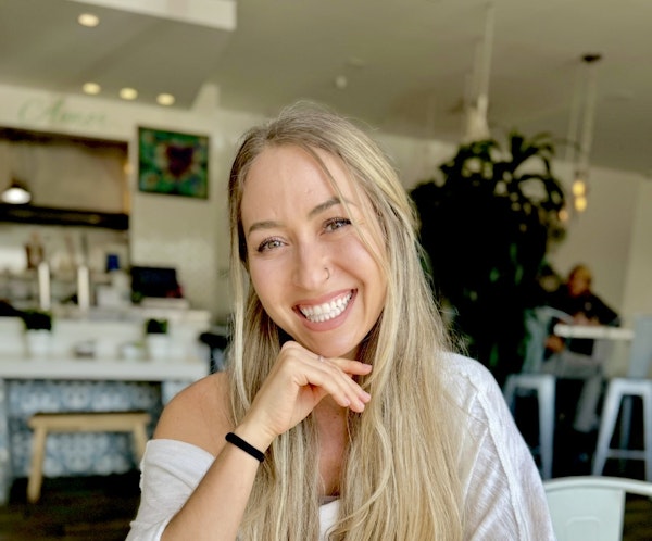 ✦ Whole Body Reset: A Detox 101 Workshop