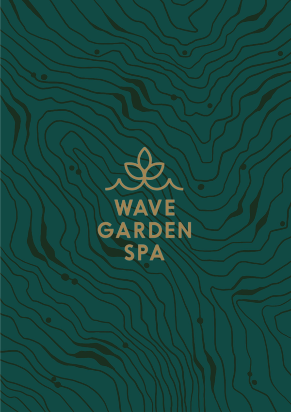 £150 E-Gift Voucher