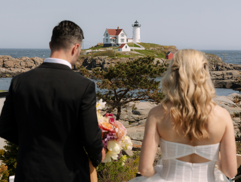 Honeymoon Package