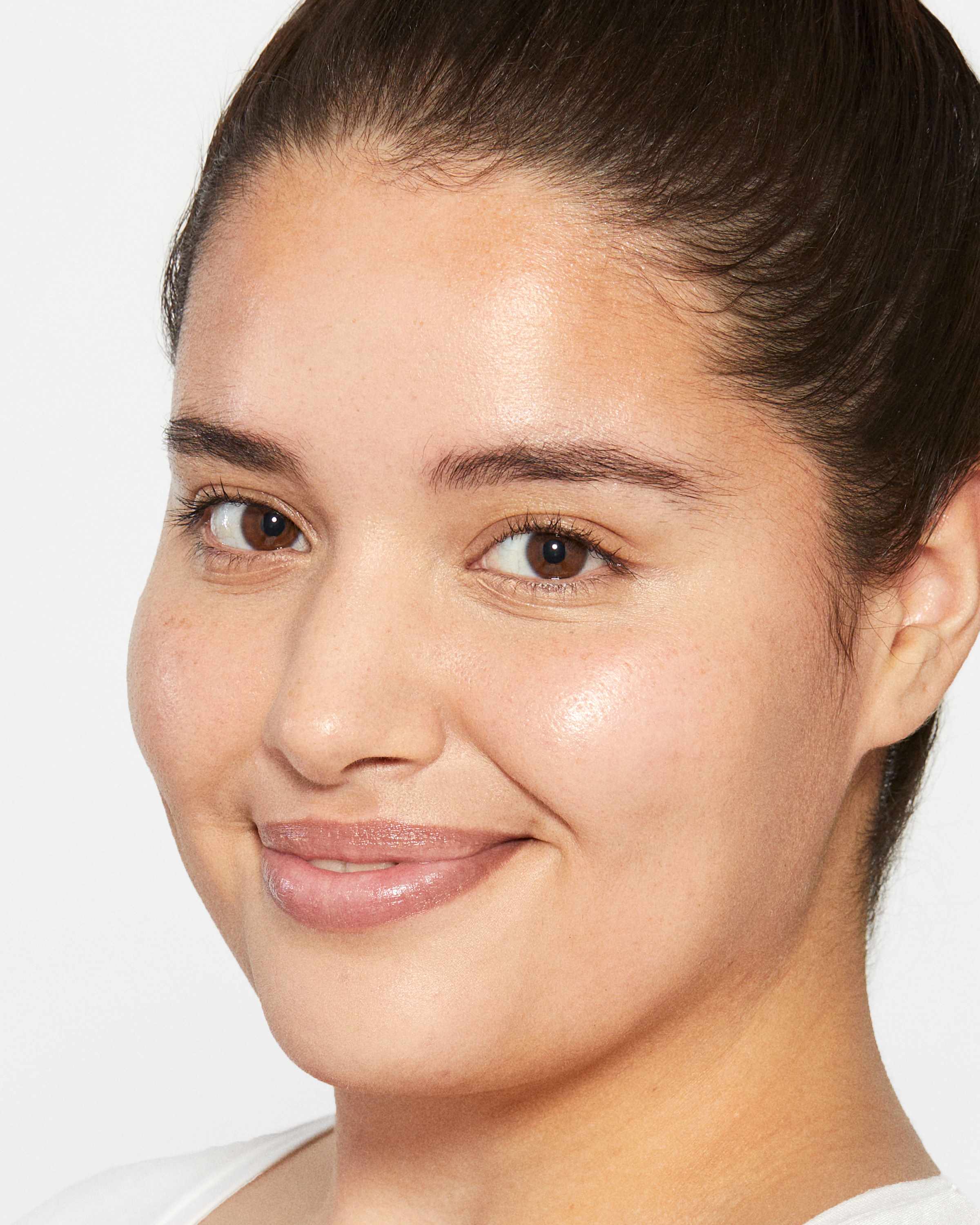 dermalogica pro skin 60 minute facial