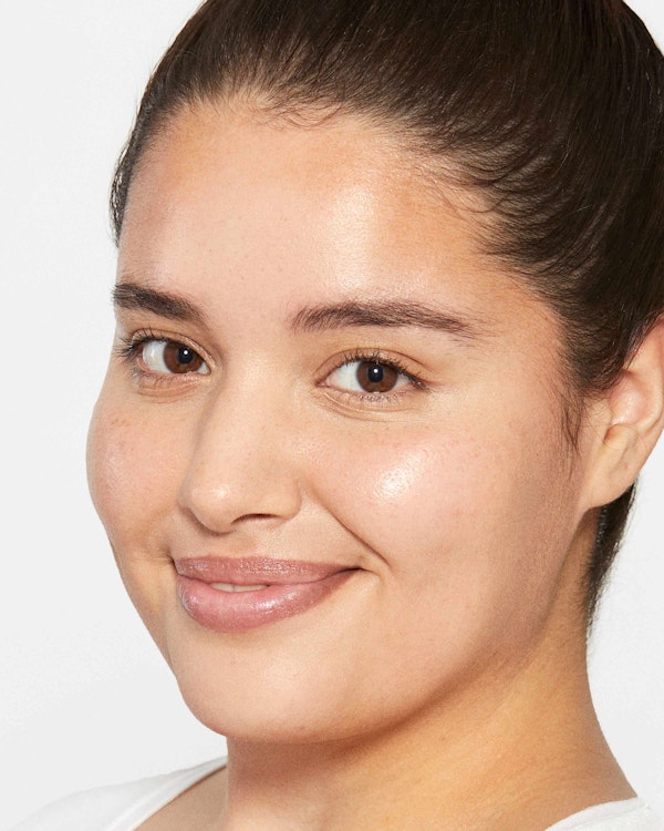 dermalogica pro skin 60 minute facial