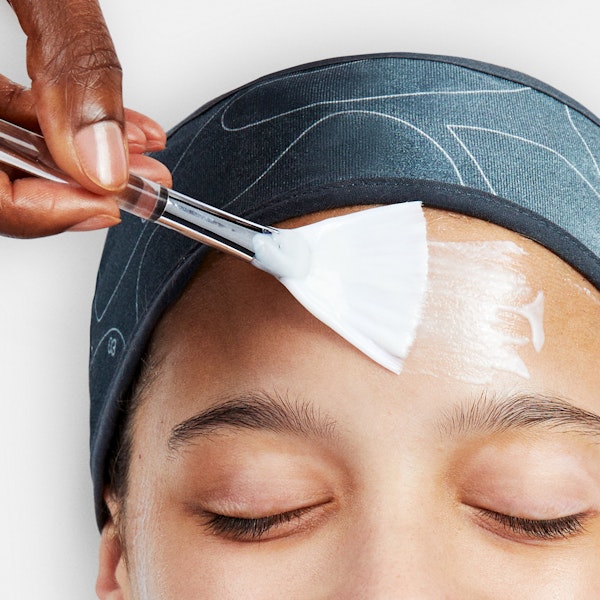 dermalogica pro skin 30 minute facial