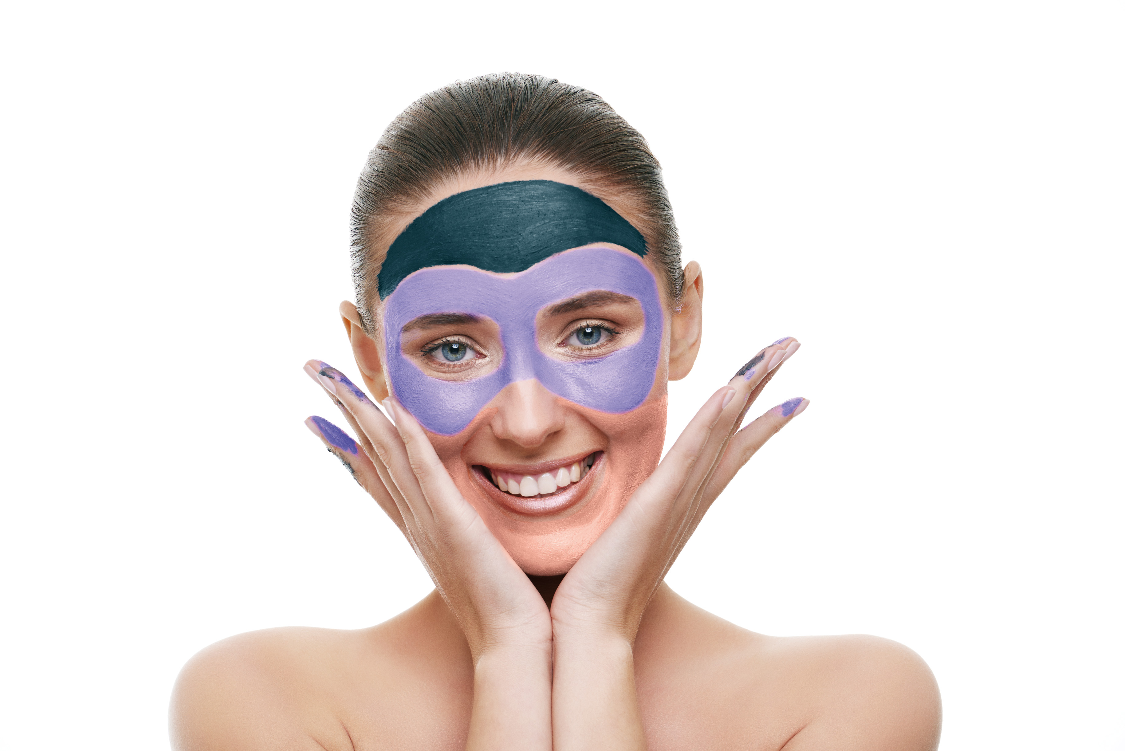 Skin Drench Hydration Facial