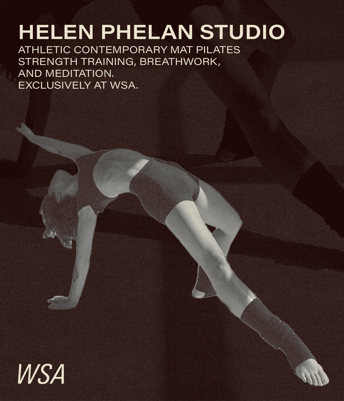 Helen Phelan Studio