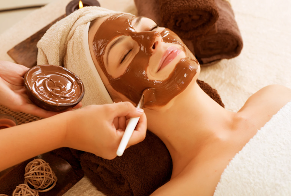Mini facial