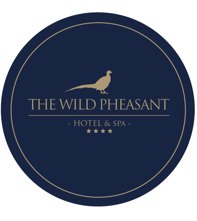 The Wild Pheasant Hotel and Spa