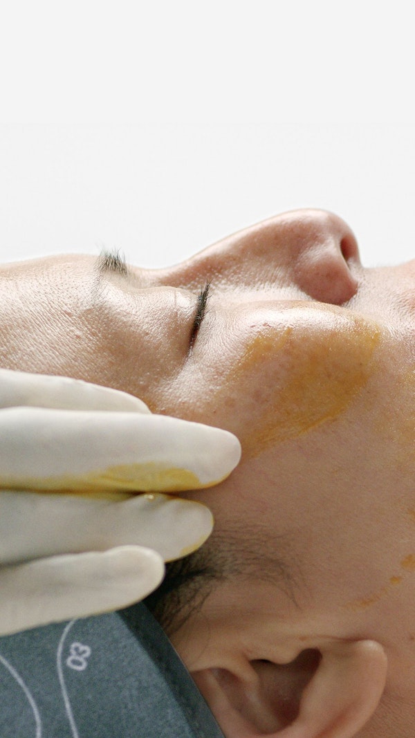 pro power peel