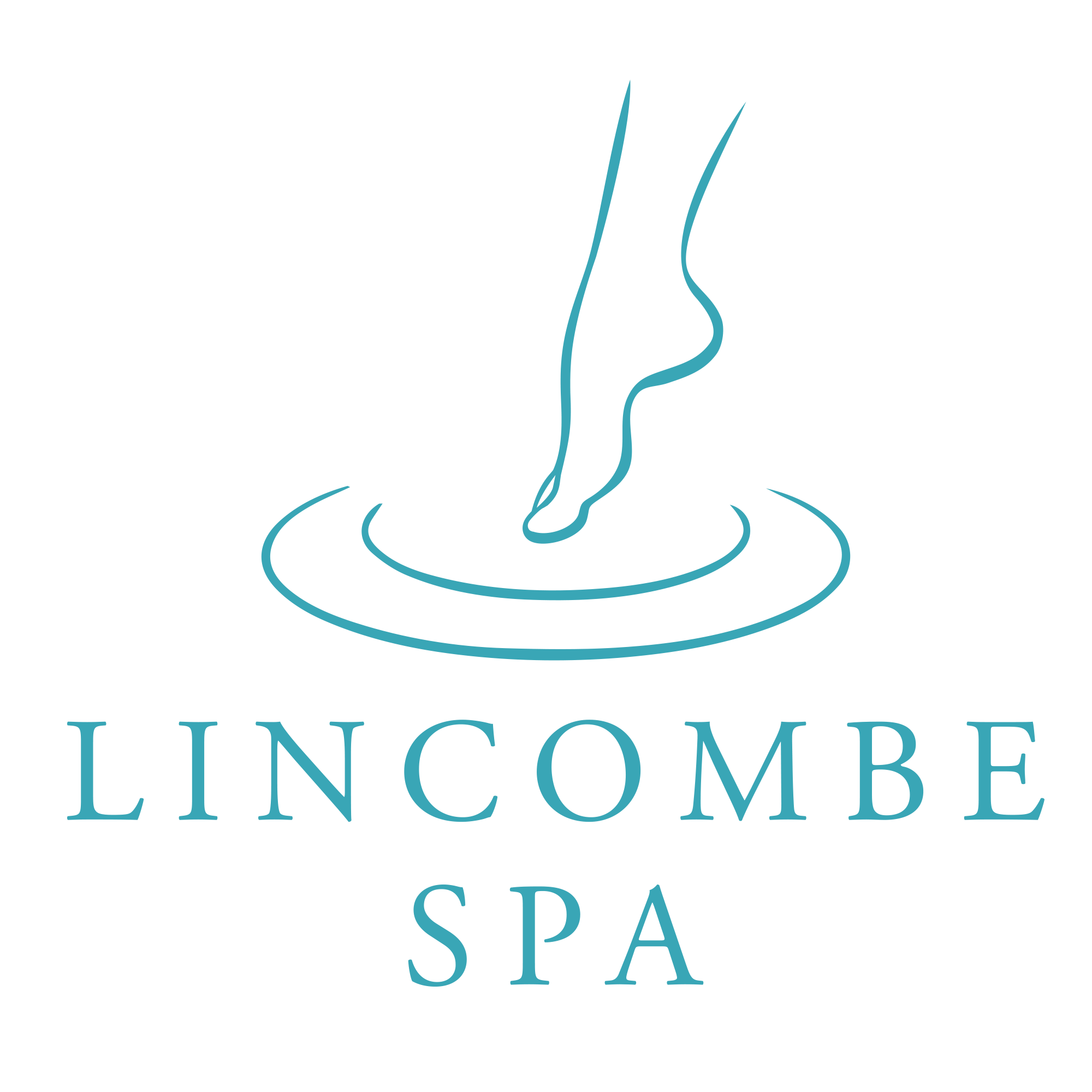 Lincombe Hall Hotel