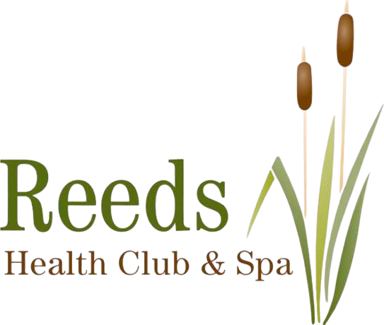 Reeds Health Club and Spa