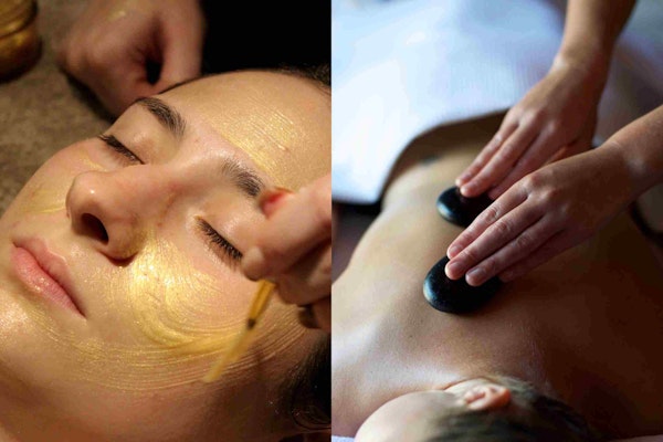 Vip Golden Truffle Experience 2 Hours
