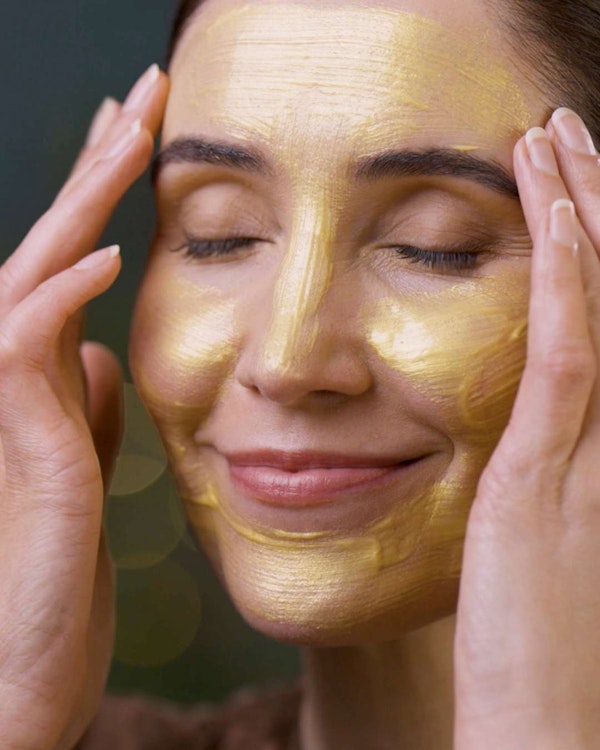 Wellness & Wellbeing TEMPLESPA Event