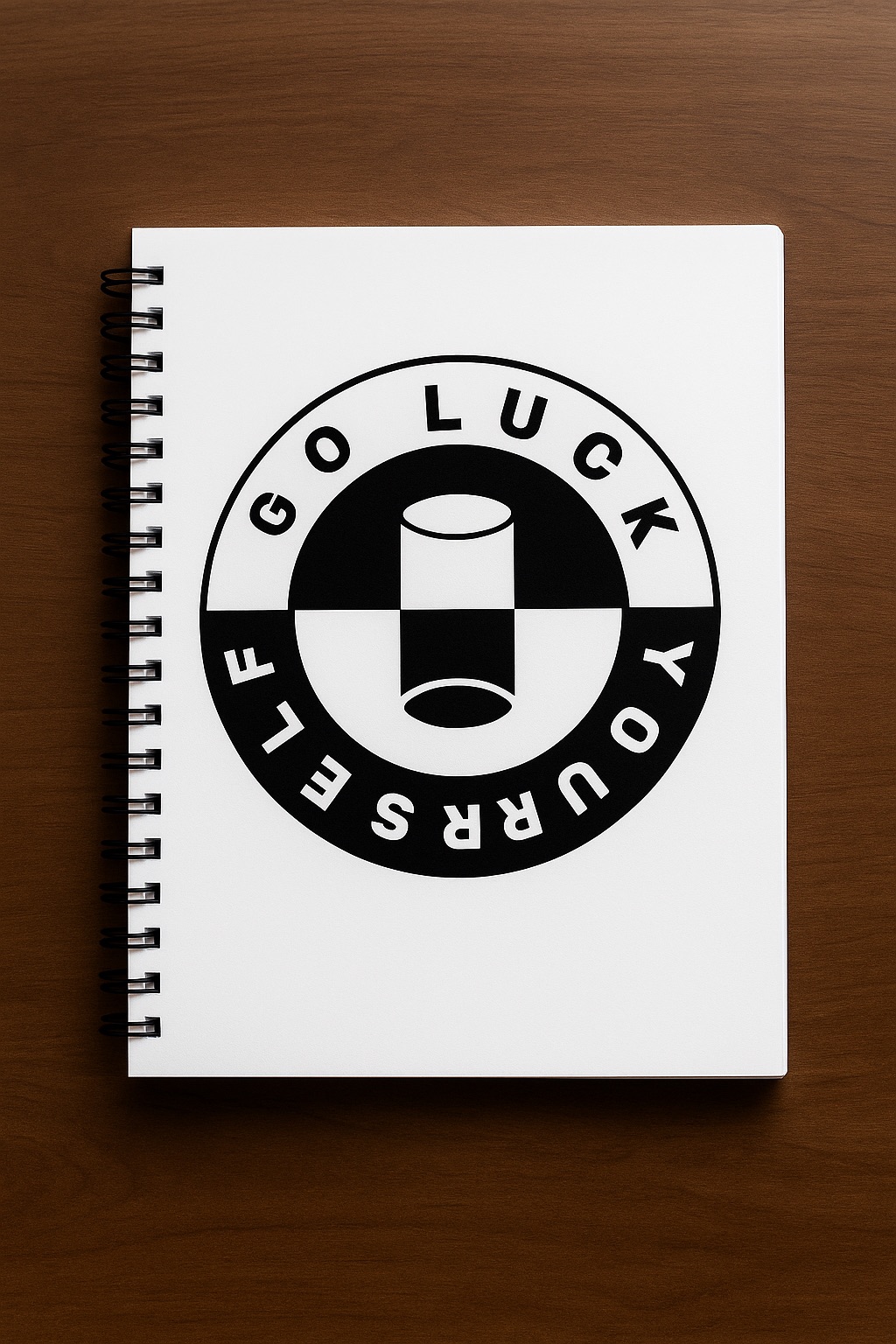 The Art of Luck