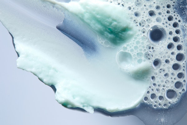 Omorovicza: The Hydra Mineral Skin Therapy Session 50 min