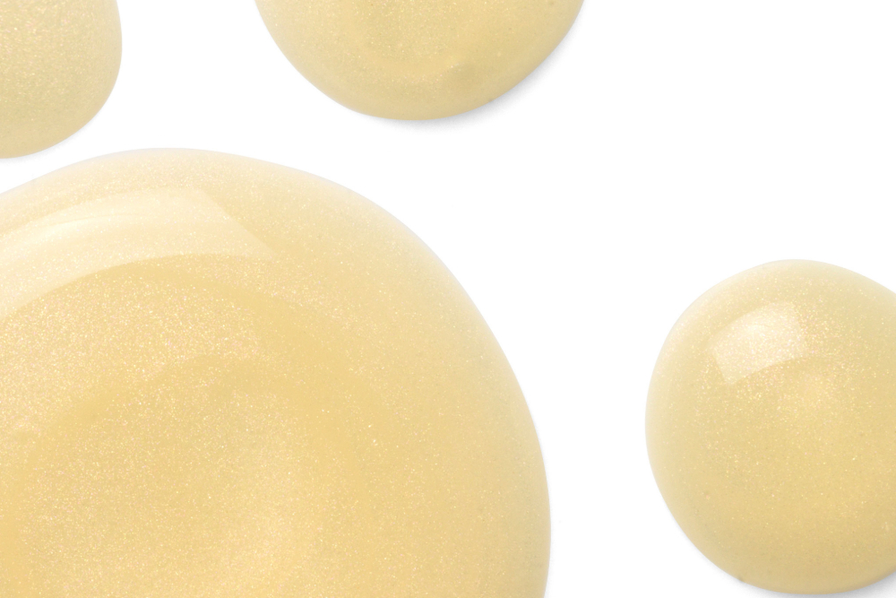 Omorovicza: The Gold Hydralifting Skin Therapy Session 50 min