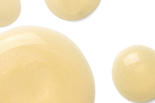 Omorovicza: The Gold Hydralifting Skin Therapy Session 50 min