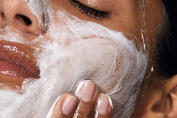 Omorovicza Express Skin Therapy Session 25 min