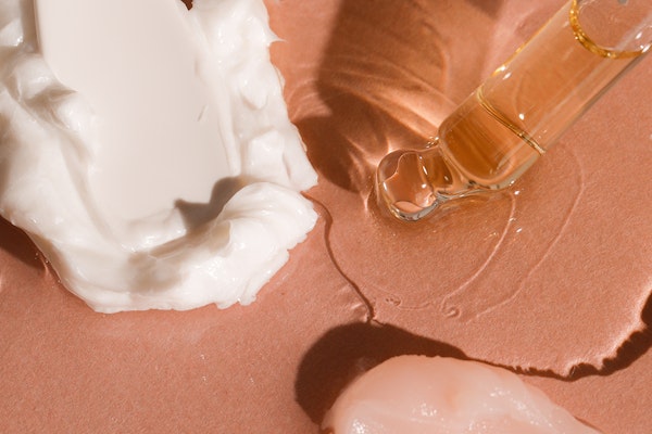Omorovicza: The Queen Soothing Skin Therapy Session 80 min
