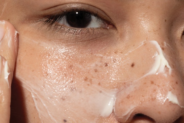 Omorovicza Blue Diamond Skin Therapy Session 80 min