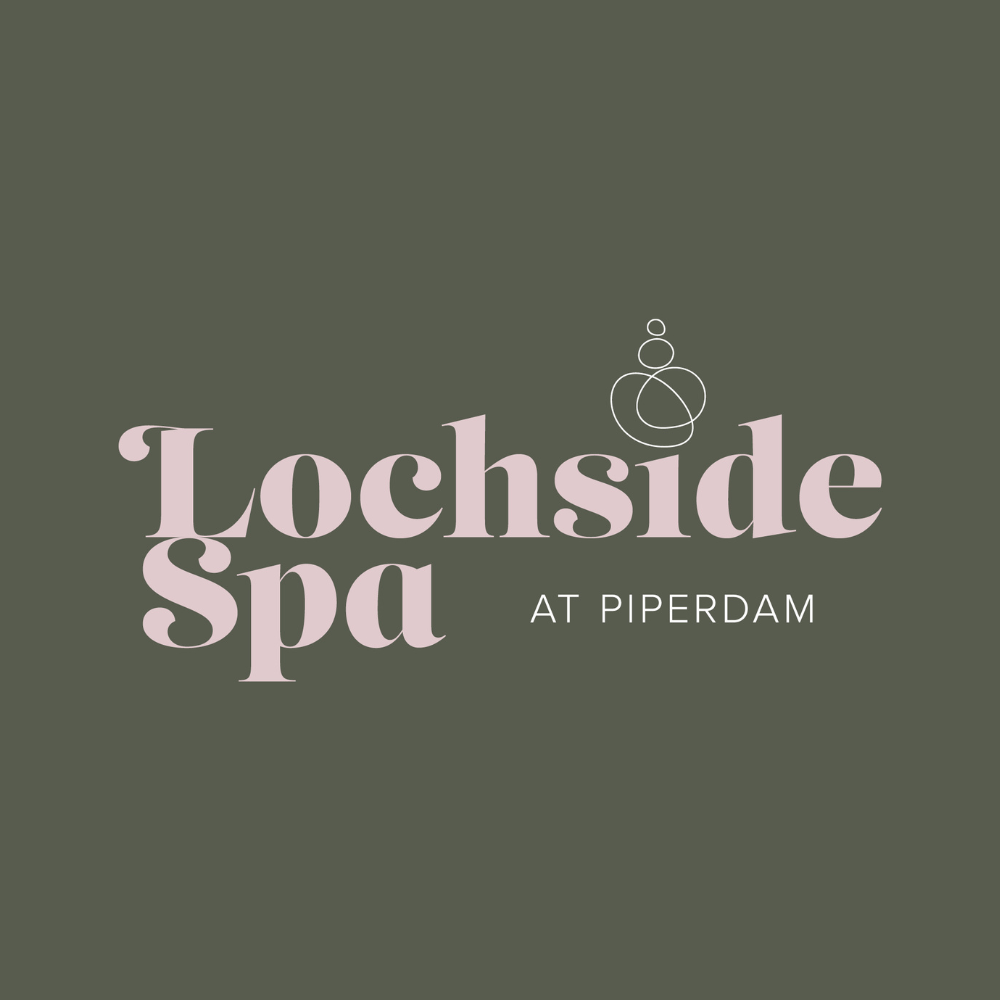 Piperdam Leisure Resort