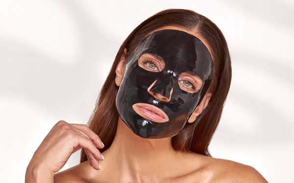 111SKIN Black Diamond Non-Surgical Facelift Experience