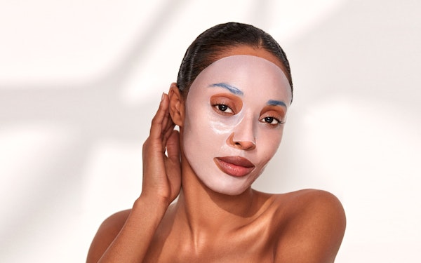 111SKIN Harley Street Signature at The Carindale Spa