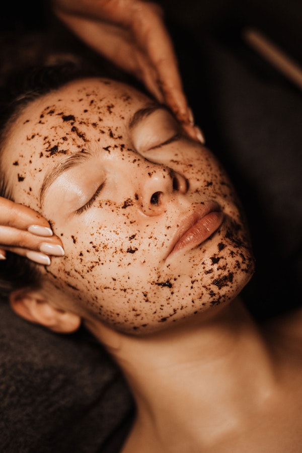 ishga Event - Express Facial 30mins