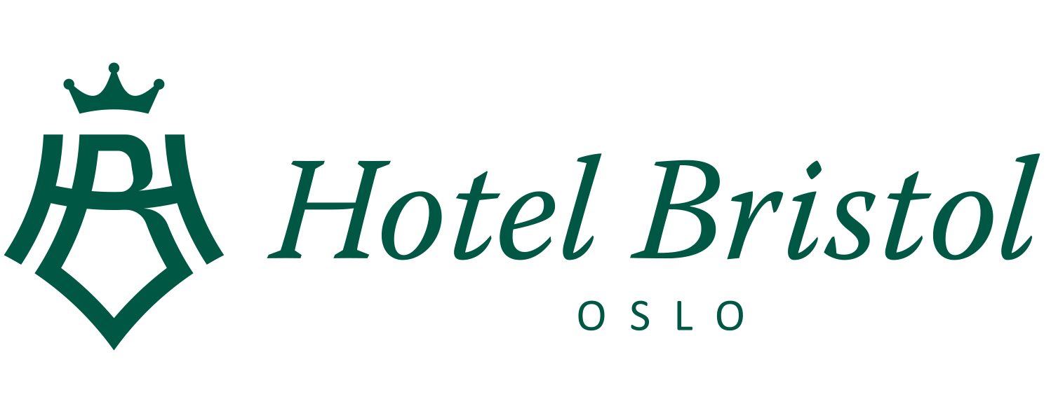 Bristol Spa